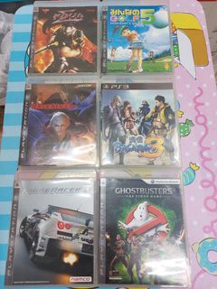 （分類：）位於 。 由 ricciho 提交（商品編號 1469583892，圖片 1）。簡介： 。