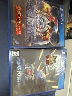 （分類：）位於 。 由 kenji1802 提交（商品編號 1469706409，圖片 1）。簡介： 。