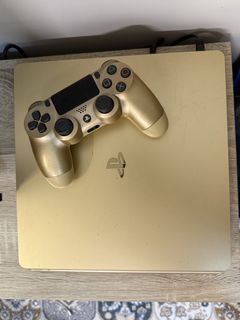 (Category: ) located in . Submitted by 6sevensix7 (Listing ID 1469736863, Image 1). Description: .