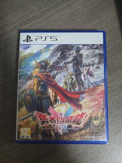 （分類：）位於 。 由 tsanglei 提交（商品編號 1469713764，圖片 1）。簡介： 。