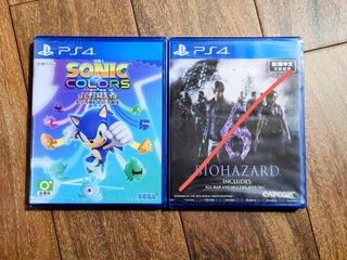（分類：）位於 。 由 video.game.fancier 提交（商品編號 1453648887，圖片 1）。簡介： 。