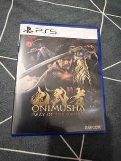 （分類：）位於 。 由 rexwtvua 提交（商品編號 1469695156，圖片 1）。簡介： 。