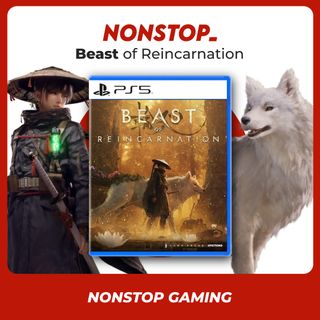 (Category: ) located in . Submitted by nonstopgaming (Listing ID 1469622523, Image 1). Description: .