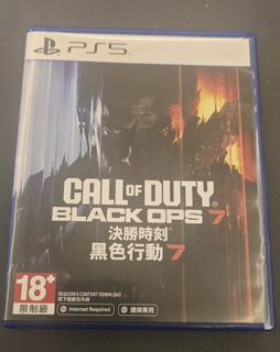 （分類：）位於 。 由 yan08_shop 提交（商品編號 1469686889，圖片 1）。簡介： 。