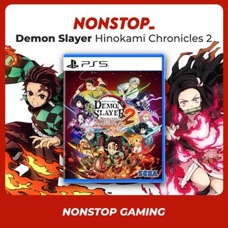 (Category: ) located in . Submitted by nonstopgaming (Listing ID 1469639049, Image 1). Description: .