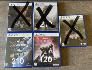 （分類：）位於 。 由 a_n_d917 提交（商品編號 1465843229，圖片 1）。簡介： 。