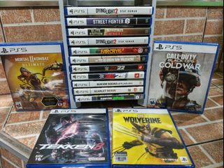 (Category: ) located in . Submitted by jbfuenzalida27 (Listing ID 1469709913, Image 1). Description: .