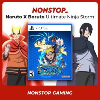 (Category: ) located in . Submitted by nonstopgaming (Listing ID 1469647705, Image 1). Description: .