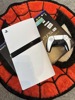 (Category: ) located in . Submitted by rastasgamers (Listing ID 1469668078, Image 1). Description: .