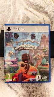 (Category: ) located in . Submitted by vitodelrey (Listing ID 1469676649, Image 1). Description: .