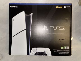 （分類：）位於 。 由 stationgame.26 提交（商品編號 1469710033，圖片 1）。簡介： 。
