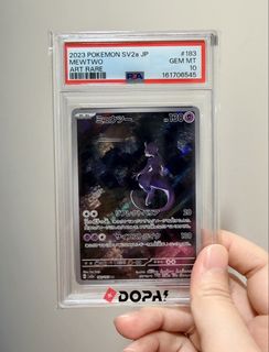 （分類：）位於 。 由 katen_2331 提交（商品編號 1469610223，圖片 1）。簡介： 。