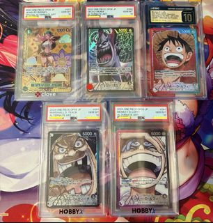 （分類：）位於 。 由 louiscollect 提交（商品編號 1469695993，圖片 1）。簡介： 。