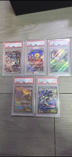 （分類：）位於 。 由 th1083 提交（商品編號 1469698059，圖片 1）。簡介： 。