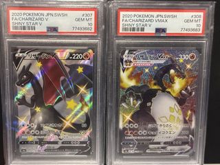 （分類：）位於 。 由 samma9602az 提交（商品編號 1469699151，圖片 1）。簡介： 。