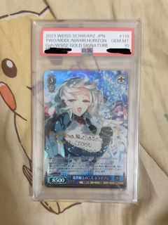 （分類：）位於 。 由 cl1019 提交（商品編號 1469706929，圖片 1）。簡介： 。