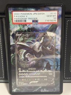 （分類：）位於 。 由 samma9602az 提交（商品編號 1469699936，圖片 1）。簡介： 。