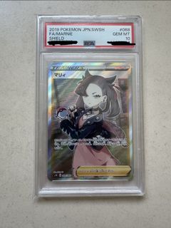 （分類：）位於 。 由 aztec139 提交（商品編號 1468326141，圖片 1）。簡介： 。