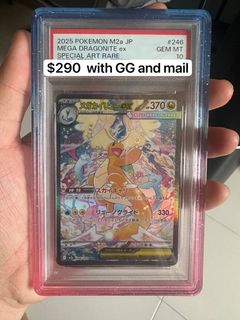 (Category: ) located in . Submitted by redteavinci (Listing ID 1469712248, Image 1). Description: .