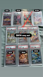 (Category: ) located in . Submitted by maechuu (Listing ID 1469613475, Image 1). Description: .