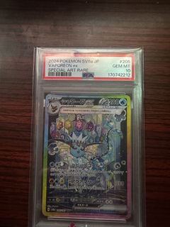 (Category: ) located in . Submitted by minyson (Listing ID 1469703693, Image 1). Description: .