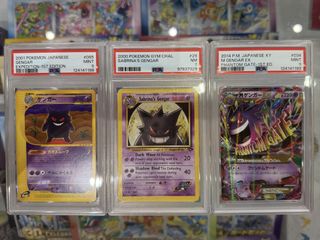 (Category: ) located in . Submitted by aries8777 (Listing ID 1469736188, Image 1). Description: .