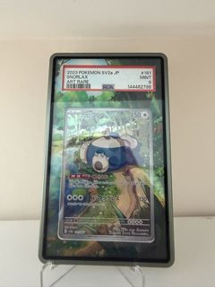 （分類：）位於 。 由 psy9duck 提交（商品編號 1469594199，圖片 1）。簡介： 。
