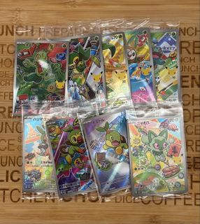 （分類：）位於 。 由 gearguru 提交（商品編號 1469693187，圖片 1）。簡介： 。