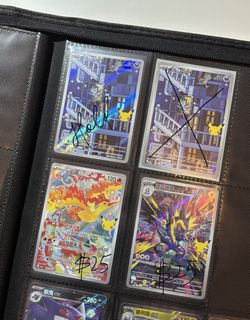 （分類：）位於 。 由 umbreon18 提交（商品編號 1469556402，圖片 1）。簡介： 。