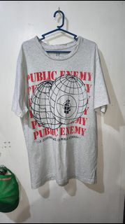 (Category: ) located in . Submitted by thethriftproject082 (Listing ID 1469747158, Image 1). Description: .