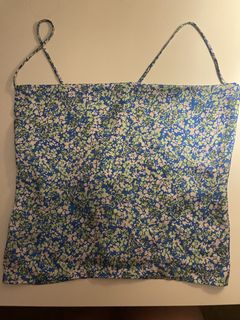 (Category: ) located in . Submitted by highhopes3000 (Listing ID 1469672917, Image 1). Description: .