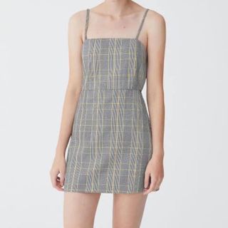 （分類：）位於 。 由 clearcloset0745 提交（商品編號 1469650256，圖片 1）。簡介： 。