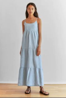 (Category: ) located in . Submitted by ashie_clothing (Listing ID 1469687149, Image 1). Description: .