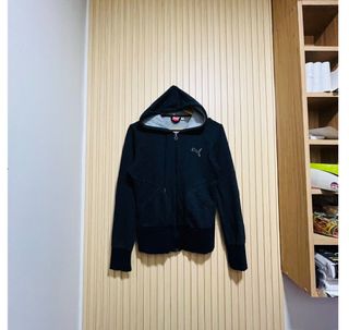 (Category: ) located in . Submitted by yg_supplies (Listing ID 1469663532, Image 1). Description: .
