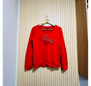 (Category: ) located in . Submitted by yg_elite (Listing ID 1469757300, Image 1). Description: .