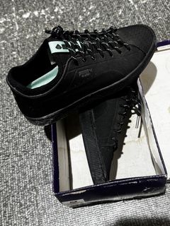 (Category: ) located in . Submitted by javerzosa (Listing ID 1469719448, Image 1). Description: .
