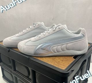 （分類：）位於 。 由 avafuel 提交（商品編號 1469745120，圖片 1）。簡介： 。