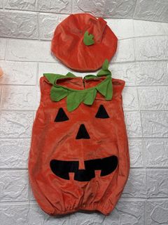 (Category: ) located in . Submitted by thekidshop (Listing ID 1469696159, Image 1). Description: .