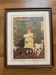 (Category: ) located in . Submitted by antiqueasylum2 (Listing ID 1469713821, Image 1). Description: .