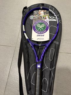 （分類：）位於 。 由 babolat98 提交（商品編號 1467668733，圖片 1）。簡介： 。