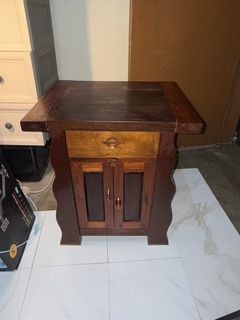 (Category: ) located in . Submitted by manu15 (Listing ID 1469676103, Image 1). Description: .