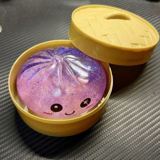 (Category: ) located in . Submitted by burgercshoppe (Listing ID 1469678937, Image 1). Description: .