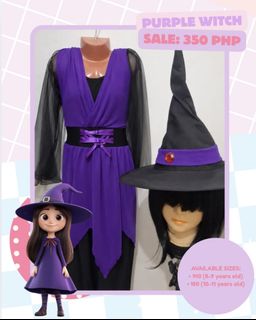 (Category: ) located in . Submitted by pamyucosrental (Listing ID 1469689972, Image 1). Description: .