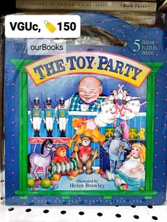 (Category: ) located in . Submitted by ourbooks (Listing ID 1469646000, Image 1). Description: .