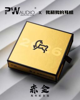 （分類：）位於 。 由 cct_614 提交（商品編號 1469713237，圖片 1）。簡介： 。