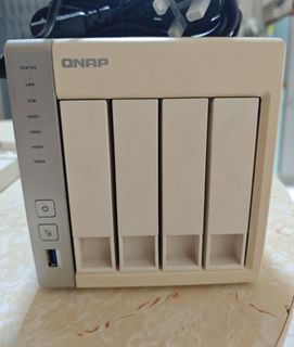 （分類：）位於 。 由 lo11928091 提交（商品編號 1469578099，圖片 1）。簡介： 。