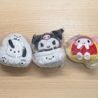（分類：）位於 。 由 fdyip 提交（商品編號 1469633950，圖片 1）。簡介： 。