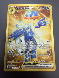 (Category: ) located in . Submitted by justforfun-collectibles (Listing ID 1469633033, Image 1). Description: .