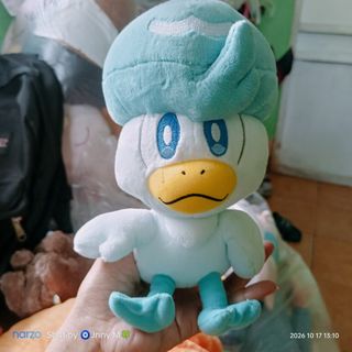 (Category: ) located in . Submitted by mhayestufftoys (Listing ID 1469589181, Image 1). Description: .