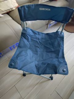 （分類：）位於 。 由 janette83 提交（商品編號 1469731850，圖片 1）。簡介： 。